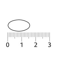 Lucovitaal PEA Puur&Zuiver - thumbnail