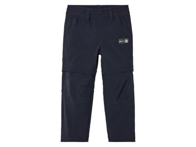 lupilu Kinderbroek (104, Marineblauw) lupilu Kinderbroek (104, Marineblauw)