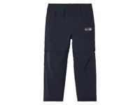 lupilu Kinderbroek (104, Marineblauw) - thumbnail