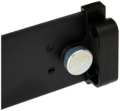 LINDY Single Monitor Office Cubicle Mount