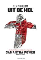 Een probleem uit de hel (Paperback) - thumbnail