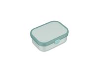 Mepal lunchbox cool mint - thumbnail