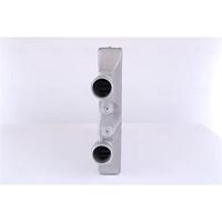 Intercooler, inlaatluchtkoeler 96405 - thumbnail