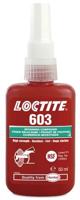 Loctite bevestigingsmiddel 603 50ml - thumbnail