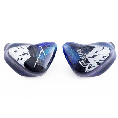 Kinera Freya Asgardian