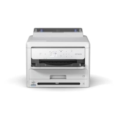Printer Epson PRO WF-M5399DW