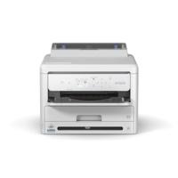 Printer Epson PRO WF-M5399DW - thumbnail