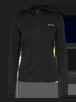 Only Play Mila Life Vest - thumbnail