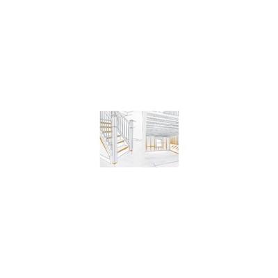 illbruck SP350 HIGH TACK PRO lijmkit - 310 ml - zwart - thumbnail