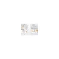 Illbruck SP350 High Tack 310ml - thumbnail