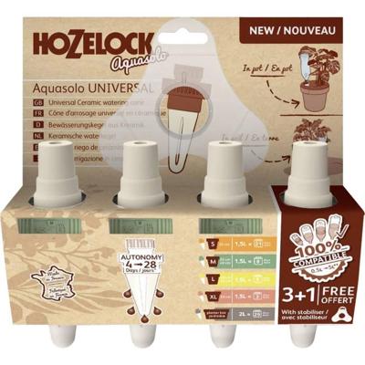 Hozelock 100-101-072 Besproeiingskegel