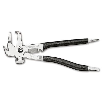 Beta Wielgewichttang 989 - 009890001