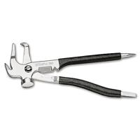 Beta Wielgewichttang 989 - 009890001 - thumbnail