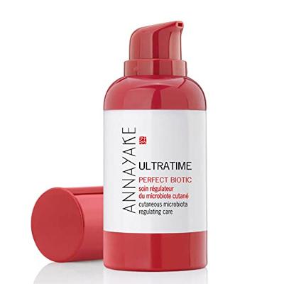 Gelaatsbehandeling Annayake Ultratime 50 ml