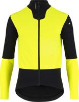 Assos Equipe R HABU Winter S9 - Thermal Jacket - thumbnail