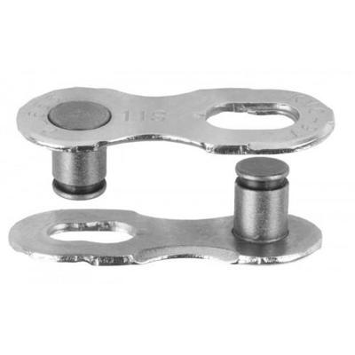 Sunrace Verbindingsschakel ez link 11 speed per 1