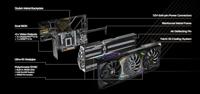 Asrock Taichi Radeon RX 9070 XT OC 16GB - thumbnail