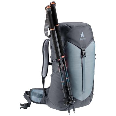Deuter AC Lite 28 SL Rugzak Outdoor 28 L