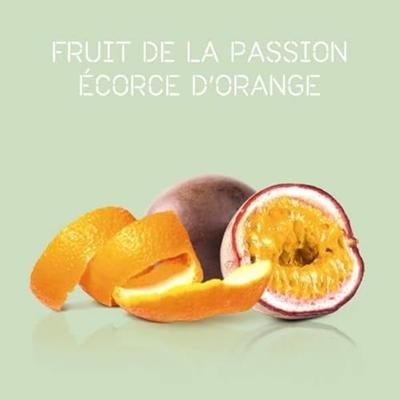 Kadus Professional Care Color Radiance Shampoo 250ml