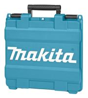 Makita Accessoires Koffer voor JV0600K - 824998-5 - thumbnail