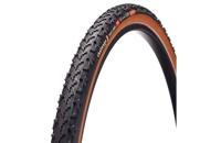 Challenge Baby Limus Pro Open TLR Band 700x33c Brons Zwart - thumbnail