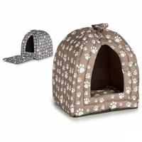 Huisdierenbed 33 x 38 x 33 cm (6 stuks) - thumbnail