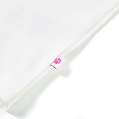 Kindershirt 128 ecru Kindershirt 128 ecru
