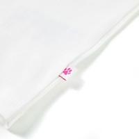 Kindershirt 92 ecru - thumbnail