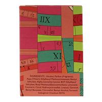 Hermès Calèche Soie de Parfum 50ml - thumbnail