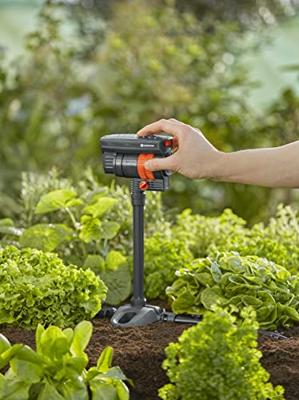 Gardena MDS Verlengbuis voor sproeier OS 90 - 13334-20 13334-20 - thumbnail