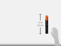 Bahco steekbeitel 2-comp. 424p 10 mm | 424P-10 - thumbnail