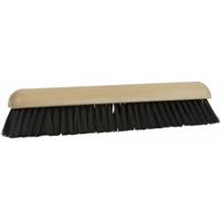 Betra zaalbezem gemengd haar (30 cm) - thumbnail