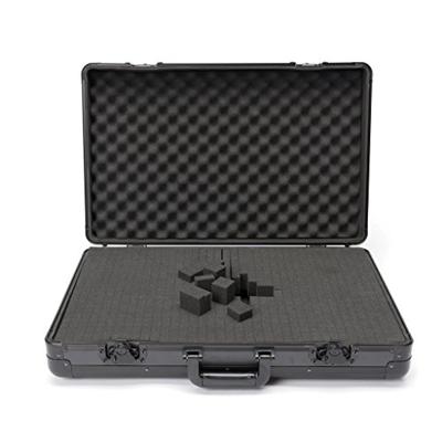 Magma Carry Lite DJ-Case XL Plus - thumbnail