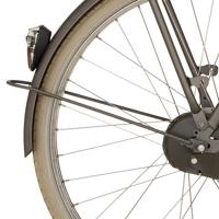 Cortina spatbordstang achter 28 u4 tornado matt - thumbnail