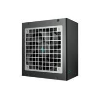 DeepCool px-p platinum modulaire 1000 watt voeding (5x pcie) - thumbnail