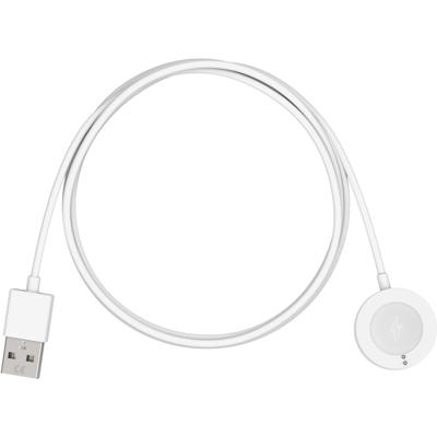Fossil Q Smartwatch USB Oplaadkabel FTW0004 - Generatie 4