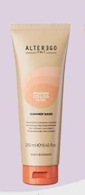 Alter Ego Passion Color Mask 250ml