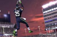 Madden NFL 16 - thumbnail