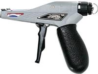 HellermannTyton Verstelbare veiligheidskap voor kabelbindertang MK7HT - thumbnail