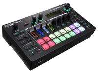 Roland MC-101 Groovebox - thumbnail