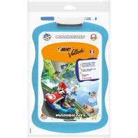 BIC super mario whiteboard - thumbnail