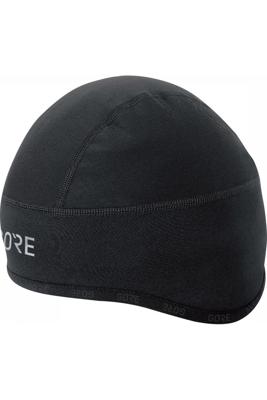 GOREWEAR C3 GORE® WINDSTOPPER® - Cap