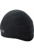 GOREWEAR C3 GORE® WINDSTOPPER® - Cap - thumbnail