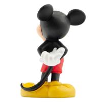 Figuren Clásicos Disney 15348 7 cm - thumbnail