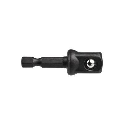 Makita Accessoires Krachtdopadapter 1/4 X1/2 - B-54673 - B-54673 Makita Accessoires Krachtdopadapter 1/4 X1/2 - B-54673 - B-54673