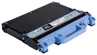 Brother WT-320CL waste toner - thumbnail