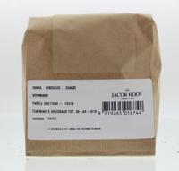 Jacob Hooy Hibiscus Heel 250gr - thumbnail