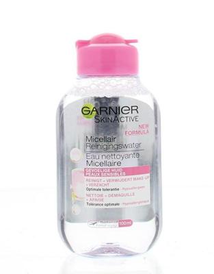 Garnier Skin Active Micellair Reinigingswater Sensitive