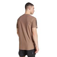 adidas OTR T-Shirt Heren - thumbnail