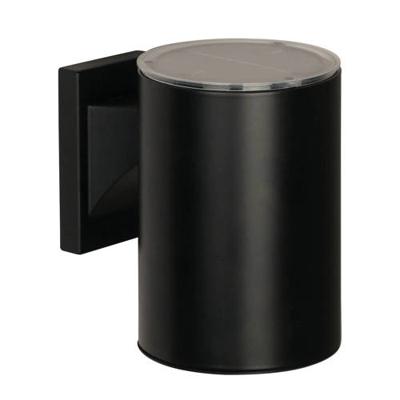 Luxform Ohio Hybride Solar - LWE22119